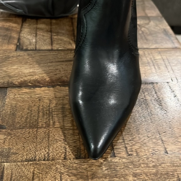 Dolce Vita Noraya - Picture 3 of 7